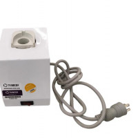Used IDEAL PRODUCTS GW108