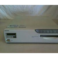 SONY OEP- 1505478