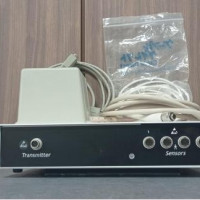HITACHI EZU-RV3S