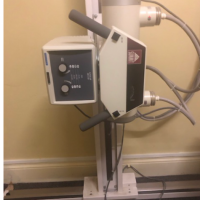 Used - Like New CPI CMP-200