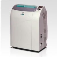 Used FUJIFILM FCR XL-2