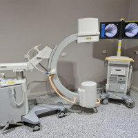 Refurbished PHILIPS BV Pulsera