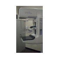 Used - Good ASSURED IMAGING 3D Tomo