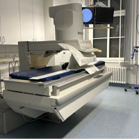 Used - Good PHILIPS EasyDiagnost Eleva