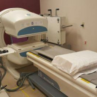 Pre-Owned - Excellent GE Millennium MG