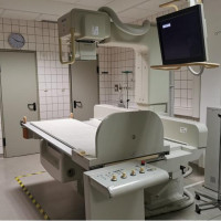 For Parts PHILIPS Essenta RC