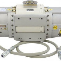 Used - Good PHILIPS MRC 200 0508 ROT-GS 1003