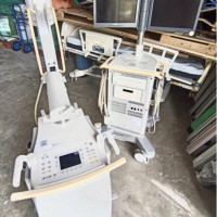 Pre-Owned - Excellent PHILIPS BV Pulsera