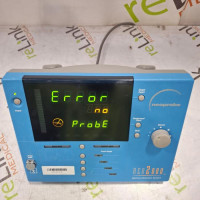 Used NEOPROBE neo2000