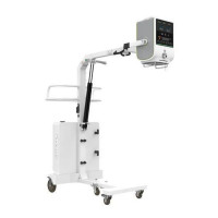 New HEALICOM HFX-05H