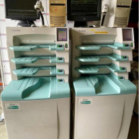 Used - Good FUJIFILM FCR XG5000