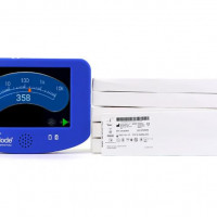 Used - Good HOLOGIC TruNode