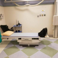 Used - Good PHILIPS DigitalDiagnost