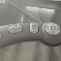 Used - Good BIODEX 058-810