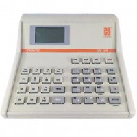 Used - Good CAPINTEC CRC-15R
