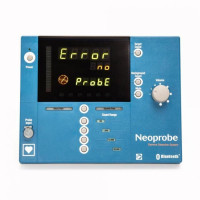 Used - Good NEOPROBE GDS 2400