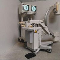 Used - Good PHILIPS BV LIBRA