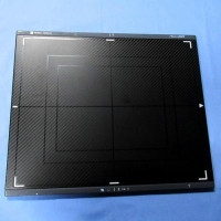 Used - Good KONICA MINOLTA AeroDR