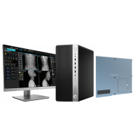 New EXPRIMER EVS 3643