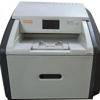 Used KODAK DryView 5700