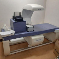 Used - Good HOLOGIC QDR Discovery Ci