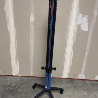 Used - Like New ALLEN MEDICAL O-LPA