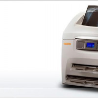 Used - Good KODAK Dryview 5850
