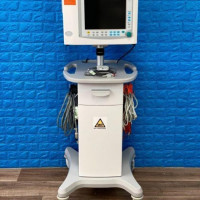 Used - Good GE N-MRI2-01