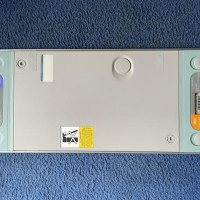 Used FUJIFILM FCR Type LC