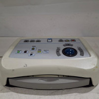 Used VOLCANO S5i