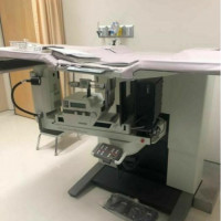 Used - Good HOLOGIC MultiCare Platinum