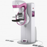 New HEALICOM HDM-3000A
