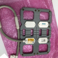 Used - Good SIEMENS 7100048