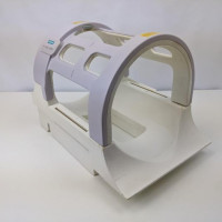 Used Acceptable SIEMENS 3146029