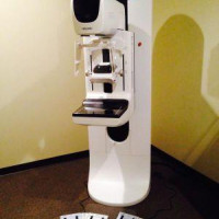 Pre-Owned - Excellent HOLOGIC Dimensions 3D Digital