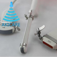 New BK MEDICAL P/N N13C5 (9062)
