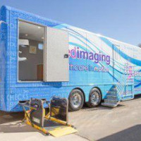 New ASSURED IMAGING 3D Mammography Mobile