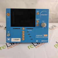 Used NEOPROBE GDS 2300
