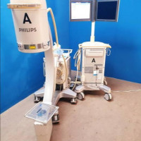 Pre-Owned - Excellent PHILIPS BV Endura