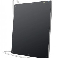 New HEALICOM Venu 1717X