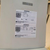 Used - Good SIEMENS Megalix CAT 125/15/40/80-121GW