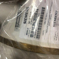Used SIEMENS P/N 5764522