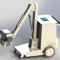 New HEALICOM HFX-32R