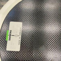 Refurbished SIEMENS Siremobil Compact