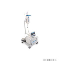 Refurbished MEDRAD Mark V ProVis