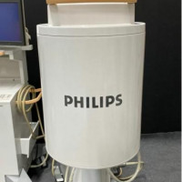 PHILIPS Bv Pulsera C-Arm
