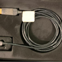 For Parts DENTAL FOCUS PS-2-2