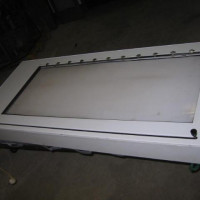 Used PLANILUX LK-S