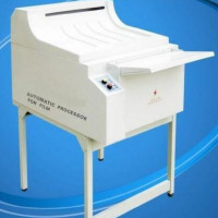 New HEALICOM HXP-F