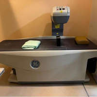 Pre-Owned - Excellent GE Lunar DPX Bravo